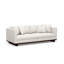 Brixton Sofa-1359274062-1359274063