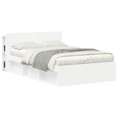 Headboard