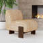 Slipper Chair-1964157527