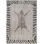  Tapis Tigres-1266465375