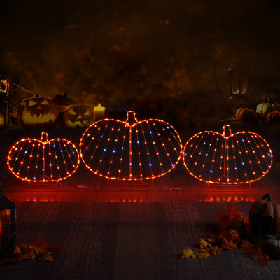 Halloween Decorative Accent