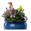 Arno UV Resistant Garden Statue