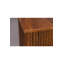 Support pour plante Ribble (2)