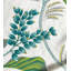 Clementine Fabric