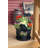 Manac Pot Planter-1161412649