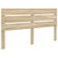 Headboard-576442248-576442255