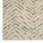 Astto Wool Indoor Rug-2111988459