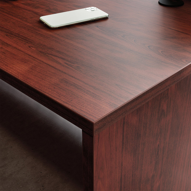 Bureau 60 po x 24 po