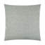Mirante Pillow Cover & Insert-73411395-114600974
