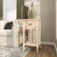 Table d'appoint Markley-1373584897