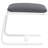 Upholstered Ottoman-789115693-789115692