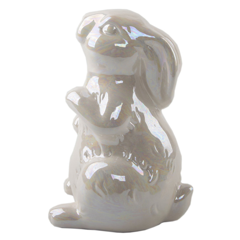 Easter Decorative Accent