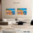 Harbor Town-719429208