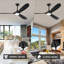 Ceiling Fan with LED Lights-1856407080-1862298071