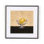 Lemon Cup by Coup D'Esprit-429473497