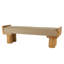 Wesley Bench