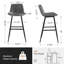 Tabouret de bar et de comptoir Rasnick-1223306512-1223306515
