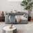 Gray selected