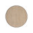 Aventura Solid Wood Top End Table