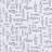 Shasta Lake Cotton Percale Standard Sheet Set-90984249-90984231