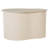 MTP Small Side Table-1649714063-1649714062