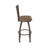 Jackie Swivel Stool-92308893-92308911-92308894
