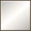 Floater 2 Solid Wood Beveled Mirror-1516406337-1516406346-1516406339