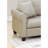 Modern Sofa 2-PCS Sectional Sofa Modern Sectional-827367519