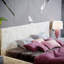 Enya Upholstered Ottoman Bed, UKFR Certified-33330387-34028878