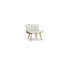 Nut Lounge Chair-1201276794-1201276822