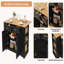 Kitchen Cart
