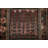 Geometric   Area Rug 7x10