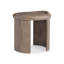 Bryant End Table
