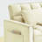 Sofa Bed Chair 3 In 1 Convertible, Recliner, Single Recliner, Suitable For Small Spaces With Adjustable Back Black, Sofa Bed-1740006505