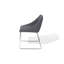 Kirkhill Upholstered Dining Chair-36299869