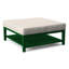 Hammond Square Ottoman-53956574-61941264