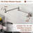 Mondawe Kitchen Faucet-90555615