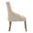 Dukinfield Upholstered Side Chair-1895079352-1932828738