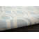 Millville Geometric Indoor / Outdoor Area Rug