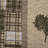 Lodge Patchwork Reversible Quilt Set with Shams-400757409-400757412