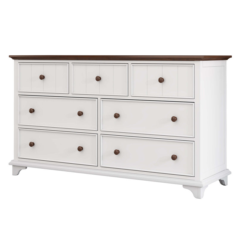 Commode Alhambra