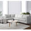 Table basse 3 pieds Celyn