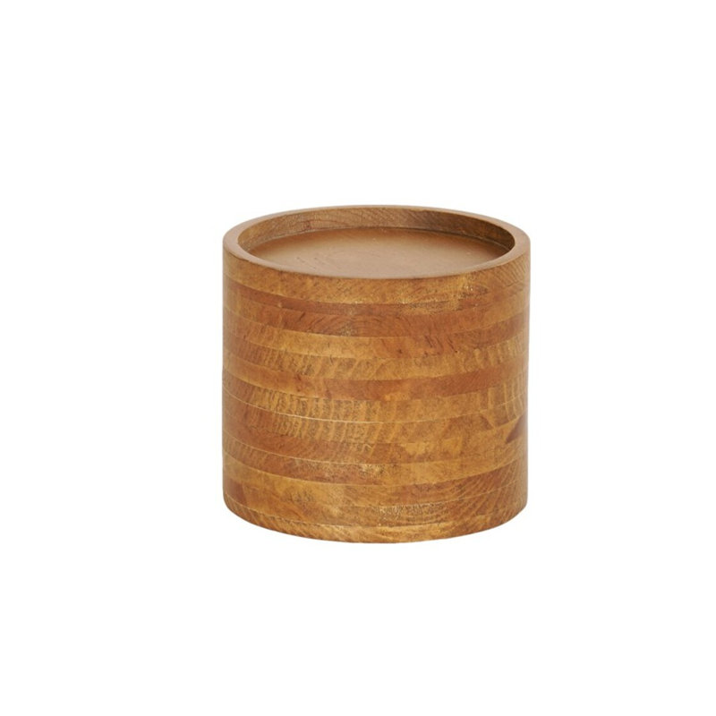 Madera 192oz. Beverage Dispenser