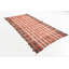Tapis rouge Odle
