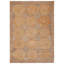 Carbury Ikat Hand Woven Area Rug-1396522878