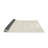 Indoor Rug-1538902230