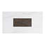 Table basse Ayleah