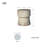 Rukiya End Table