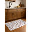 Tapis de cuisine antidérapant Summer Ice Cream-994570023-994570024