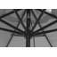 Marysville 102'' Market Umbrella-2106553801
